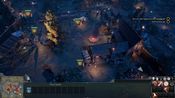 Ancestors Legacy XBOX LIVE Key UNITED STATES