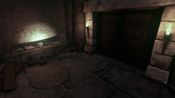 The Ancient Remains for sale