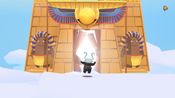 Gods VS Humans Steam Key GLOBAL
