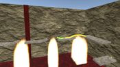 Get Hand Eye Cubination