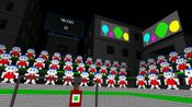 Buy VR Ping Pong
