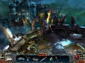 Get Mysteries & Nightmares: Morgiana
