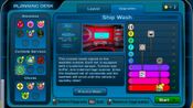 Cosmo's Quickstop (PC) Steam Key GLOBAL for sale