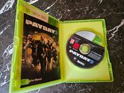 Buy PAYDAY 2 Xbox 360