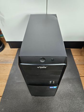 Get Tvarkingas korpusas USB 3.0