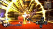 Nights of Azure Steam Key GLOBAL for sale