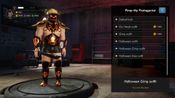 Sir Whoopass: Immortal Death (PC) GOG Key GLOBAL
