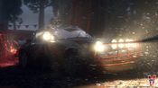 Get V-Rally 4 Steam Key EUROPE