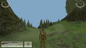 Hunting Unlimited 2 (PC) Steam Key GLOBAL for sale