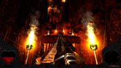 Possessed Steam Key GLOBAL for sale