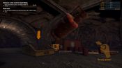 Coal Mining Simulator (PC) Steam Key GLOBAL