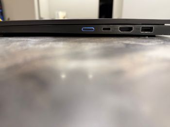 Parduodu naudotą Lenovo Yoga 730-15iwl kompiuterį