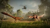 Redeem Jurassic World Evolution 3: Wetlands Steam Key (PC) EUROPE