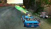 Buy Full Auto 2: Battlelines PSP