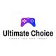Ultimate Choice