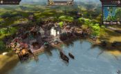 Patrician IV - Steam Special Edition Steam Key GLOBAL