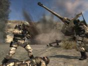 Buy Enemy Territory: Quake Wars PlayStation 3