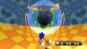 Sonic the Hedgehog 4 Episode 2 Steam Key GLOBAL