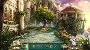 Awakening: The Sunhook Spire Collector's Edition