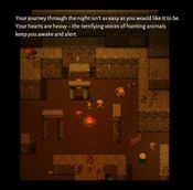 The Tavern