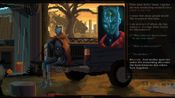 Get NORCO (PC) Steam Key GLOBAL