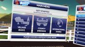 Buy Balls! Virtual Reality Cricket