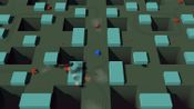 Redeem Tank Blast Steam Key GLOBAL