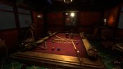 Mad Experiments 2: Escape Room (PC) Steam Key GLOBAL for sale