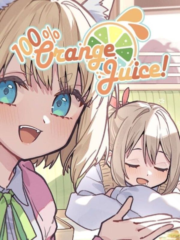 Roll the Dice: Get 100 Percent Orange Juice Free