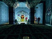 Get Thief Gold (PC) Gog.com Key GLOBAL