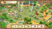 Get Ramses: Rise of Empire (PC) Steam Key GLOBAL