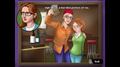 Blackwell Deception (PC) Steam Key GLOBAL for sale