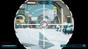 Helion (PC) Steam Key GLOBAL