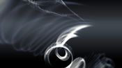 Buy 3D ParticleGen Visual FX - Presets Pack (DLC) (PC) Steam Key GLOBAL