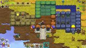 Crashlands Steam Key GLOBAL for sale