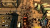 Zombie Driver HD (Complete Edition) Steam Key GLOBAL for sale