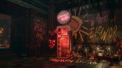 Get BioShock: The Collection PlayStation 4