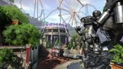 Redeem The Surge: A Walk in the Park (DLC) Steam Key GLOBAL