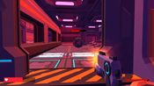Deep Space (PC) Steam Key GLOBAL