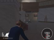 Buy James Bond 007: Quantum of Solace Xbox 360