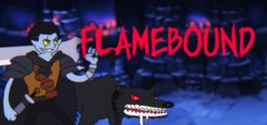 Flamebound