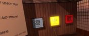 Buy Song Samurai