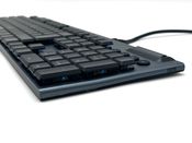 Logitech G815 (Tactile) RGB Mechaninė Gaming USB Klaviatūra