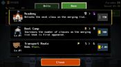 Get Merge & Blade Steam Key GLOBAL