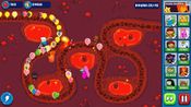Redeem Bloons Adventure Time TD