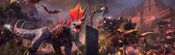 Total War: WARHAMMER II - The Prophet & The Warlock (DLC) Steam Key GLOBAL for sale