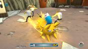 Adventure Time: Finn & Jake Investigations for sale