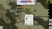 Buy Battles of the Ancient World