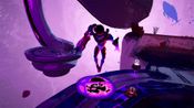 Redeem Risk of Rain 2: Survivors of the Void (DLC) (PC) Steam Key EUROPE