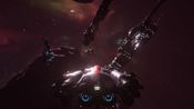 ASTROKILL